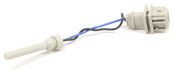 Volvo Coolant Level Sensor (850 S70 C70 V70) URO Parts 9141134