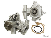 Volvo Coolant Water Pump (260 262 264 265) GMB 1218158