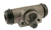 Kia Drum Brake Wheel Cylinder (Sportage) - Original Equipment 0K552-26-610A