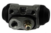Hyundai Drum Brake Wheel Cylinder (Elantra) - Original Equipment 58330-25000
