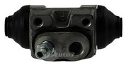 Hyundai Drum Brake Wheel Cylinder (Elantra) - Original Equipment 58380-25000