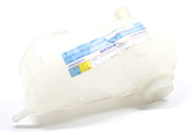 Volvo Expansion Tank (740 760 780 940) Genuine Volvo 3547466OE