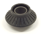 Volvo Radius Arm Bushing (740 760 780 940 960) - Lemforder 6819057B