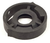 Volvo Drive Shaft Center Bearing Rubber Cushion (140 240 260) - Meyle1221635