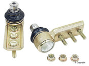 Volvo Ball Joint Lower (850) - Meyle 271591MY