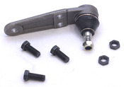 Volvo Ball Joint (242 244 245 240 262 264 265) - URO Parts 274117