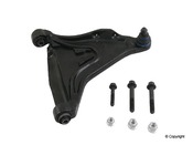 Volvo Control Arm Right (S70 V70 850) - Heavy Duty Upgrade -Meyle 271902MY