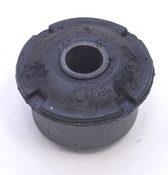 Volvo Control Arm Bushing Front Rear (244 245 240 260) - Lemforder 1273711L