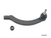 Volvo Tie Rod End Left Outer (S80) - Meyle 272416