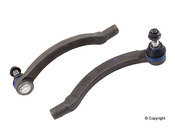 Volvo Tie Rod End Right Outer (S80) - Meyle  272417