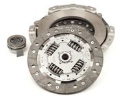 Volvo Clutch Kit (850 S70 V70) - Sachs K70110-01