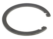 Volvo Wheel Bearing Circlip Front (S40 V40) Optimal 30873071