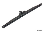 Bosch Wiper Blade -Winter Blade (47716)