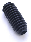 Volvo Rack and Pinion Bellows Kit ZF Rack (240 242 244 245 260) 1228425