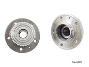 Volvo Wheel Hub Assembly Rear (850 S70 V70 C70) OE Volvo 271795OE
