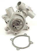 Volvo Engine Water Pump (760 780) - GMB 190-1050