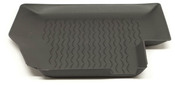 Volvo Mazda Floor Mat Rear Left - Rensi REN850