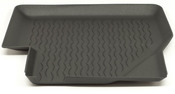 Volvo Mazda Floor Mat Rear Right - Rensi REN851