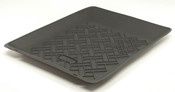 Volvo Honda BMW Audi Floor Mat - Rensi REN580