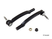 Volvo Tie Rod End Right Outer (V70 XC XC70) - Meyle 274192