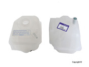 Volvo Expansion Tank (850) Genuine Volvo 9141106
