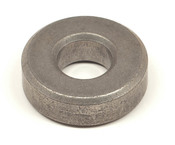 Volvo Clutch Pilot Bearing (850 S70 V70) Genuine Volvo 1397077