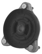 Saab Suspension Strut Mount (900) - KYB SM5337