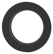 Saab Suspension Strut Bearing (9-3) - KYB SM5338