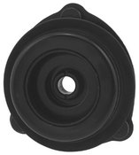 Saab Suspension Strut Mounting Kit (9-3) - KYB SM5340