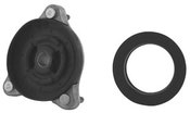 Saab Suspension Strut Mounting Kit (900) - KYB SM5172