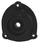 Saab Suspension Strut Mount (9-5) - KYB SM5335