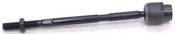 Volvo Steering Tie Rod Inner (240 242 244 245 260) - OE Brand 1272947