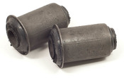 Volvo Control Arm Bushing Front (242 244 245 240 260) - Lemforder 1205825L