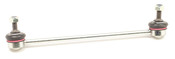 Volvo Sway Bar Link Front (S40 V40) - HLC 30884179