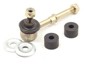Volvo Sway Bar Link Rear (S40 V40) - Karlyn 30884359