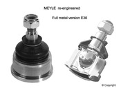 BMW Ball Joint Front Outer (E36) - Meyle HD 31126758510MY