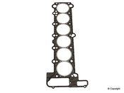 BMW Engine Cylinder Head Gasket (E36 E34) - Goetze 11121726617