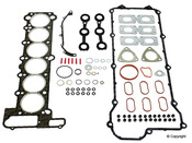 BMW Engine Cylinder Head Gasket Set (E36 E34) -CRP 11129064467