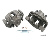 BMW Disc Brake Caliper Front Right (E36 E46) - 077-0954S