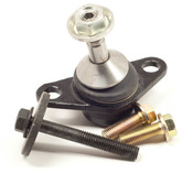 Volvo Ball Joint Lower (V70 S80 S60 XC70) - Karlyn 274193