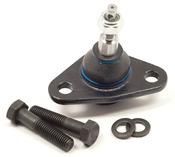 Volvo Ball Joint (960 940 V90 S90 740 760 780) - Karlyn 270477