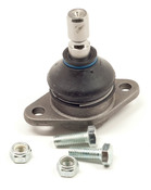 Volvo Ball Joint Upper (122 1800) - Scan Tech 273030