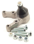 Volvo Ball Joint Lower (122 1800) - Scan Tech 273038