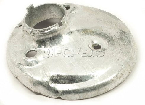 [Afbeelding: 274100.jpg?1288024736]