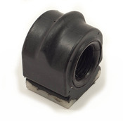 Volvo Sway Bar Bushing Front (1993 850) MTC 3546730