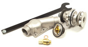 BMW Fan Clutch Removal Kit (E36)- Hepu/ Vernet E36FDMK