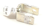 BMW Sway Bar Link Bracket Front (E30 E36) - Genuine BMW 31351127263
