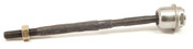 Volvo Steering Tie Rod Inner (240 242 244 245 260) - OE Brand 1205666