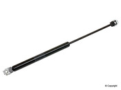 BMW Hood Struts (E36) - CRP 51231960852