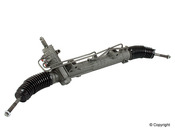 BMW Rack and Pinion Complete Unit (E36 E46) - Maval 32131469273A